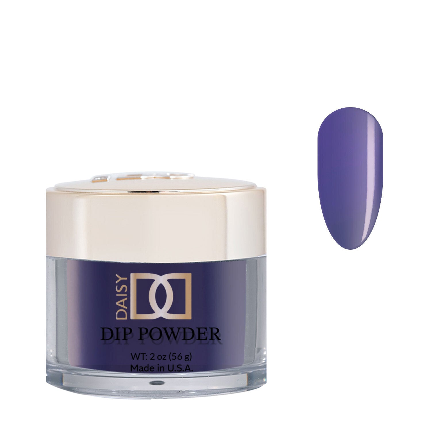 DND Dip - 730 Mixed Berries - 1.6 oz