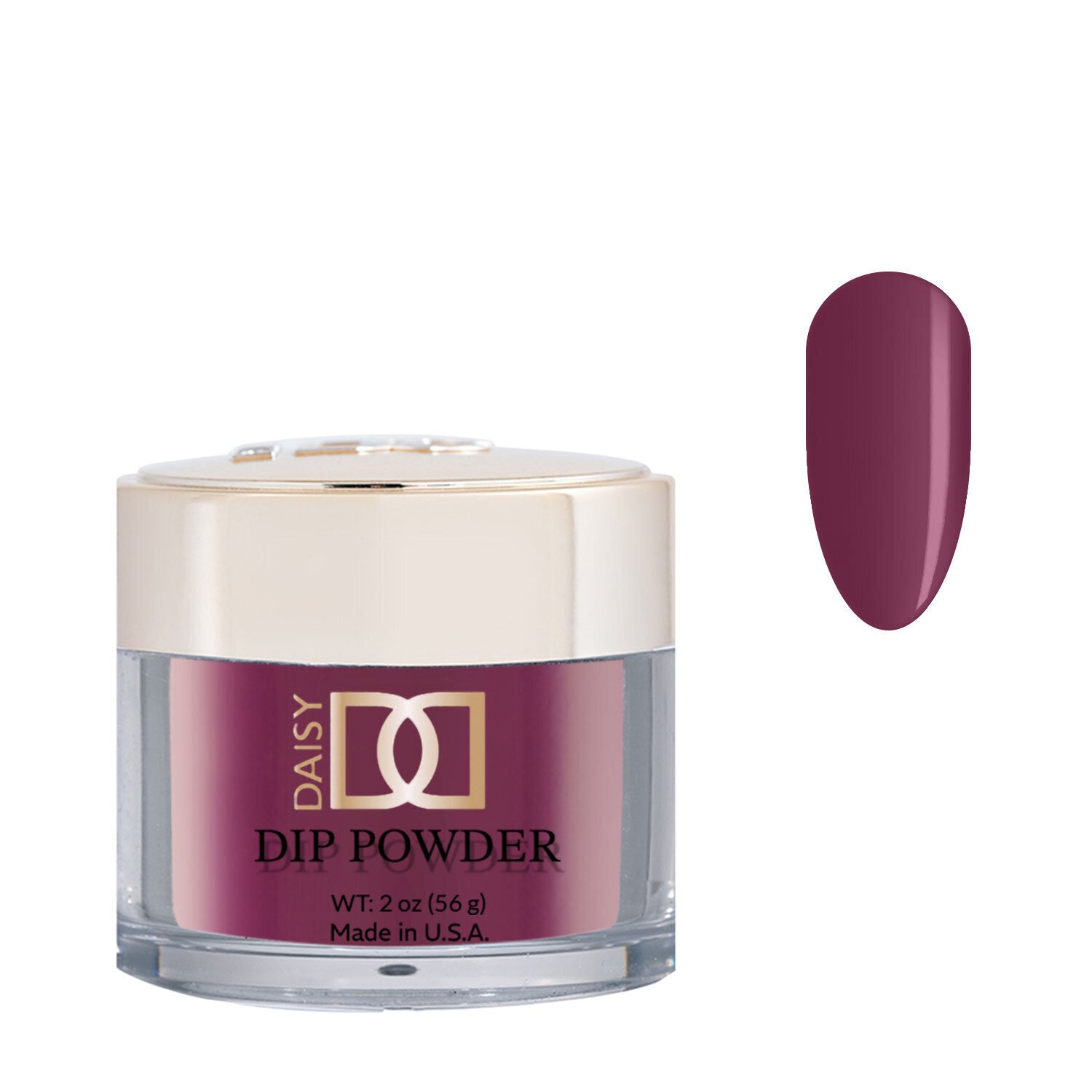 DND Dip - 732 Joy - 1.6 oz