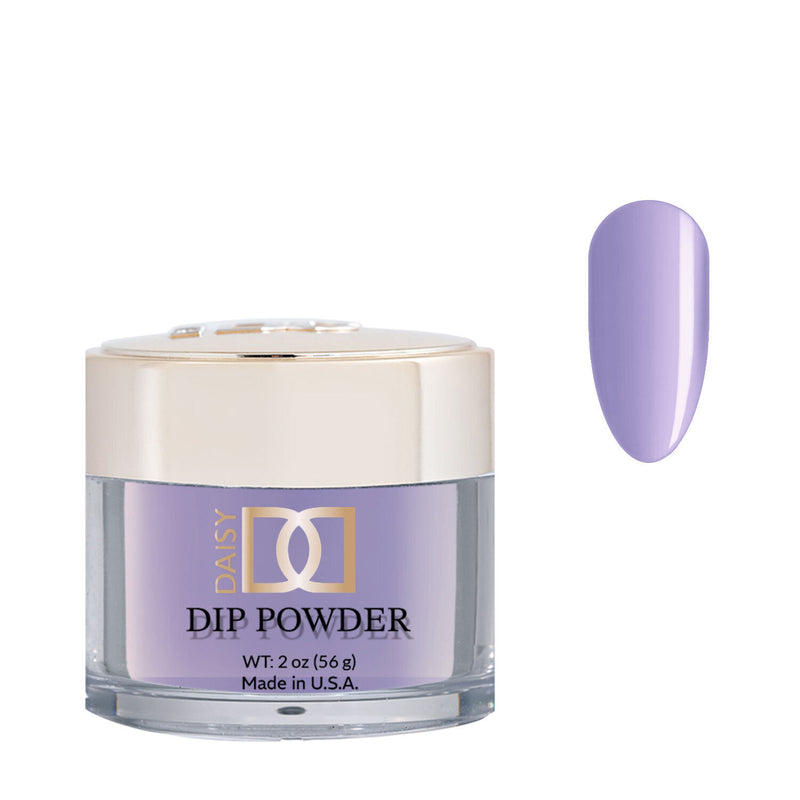DND DAP Dip 739
