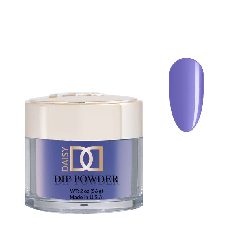 DND DAP Dip 740