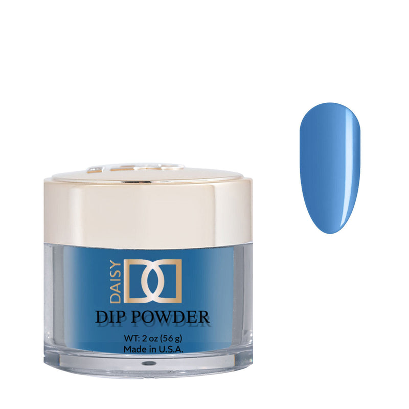 DND DAP Dip 741