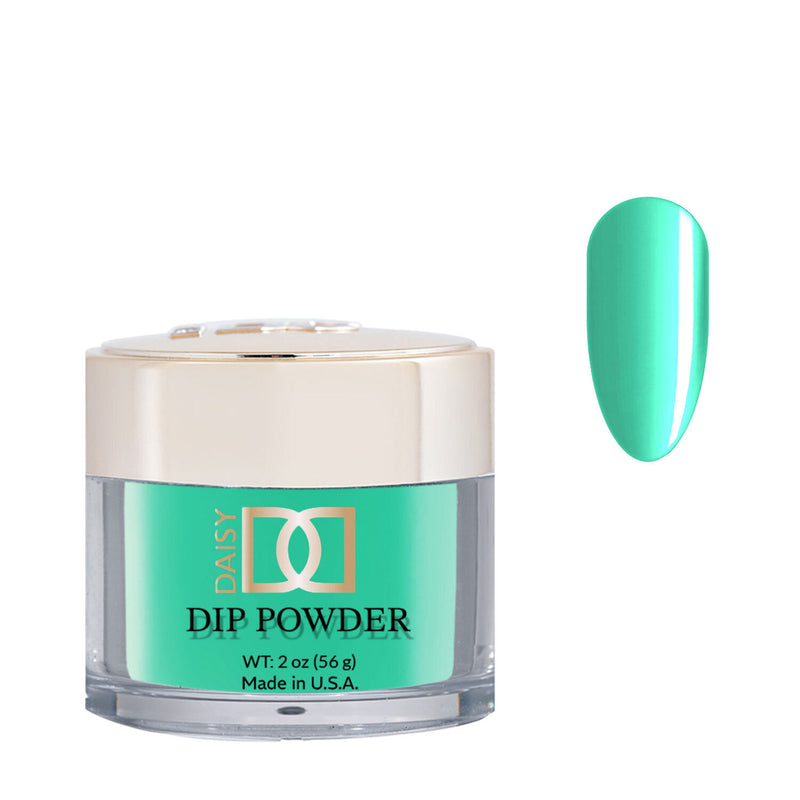 DND DAP Dip 742