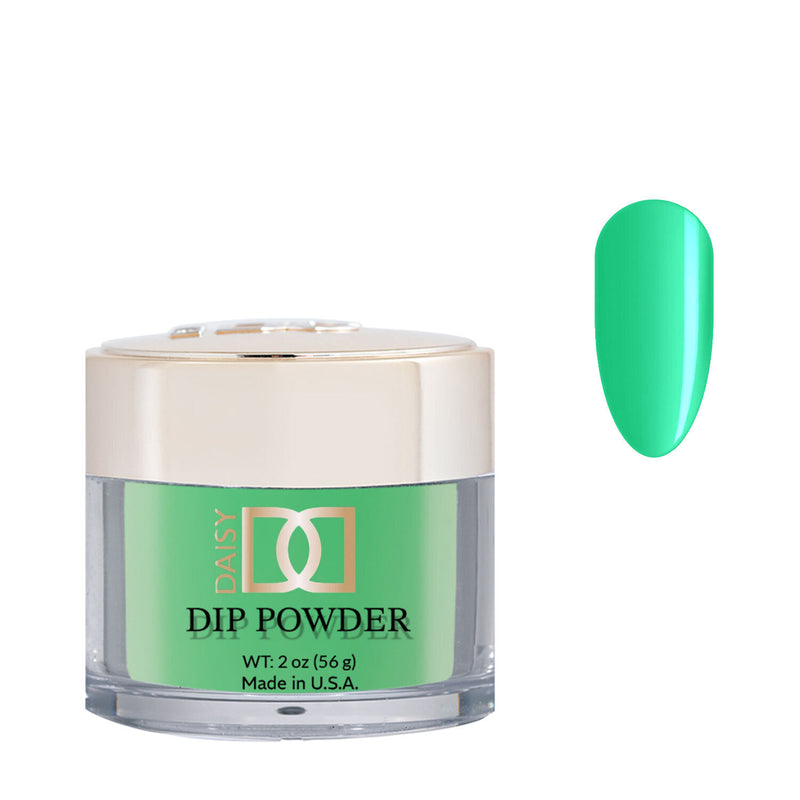 DND DAP Dip 743