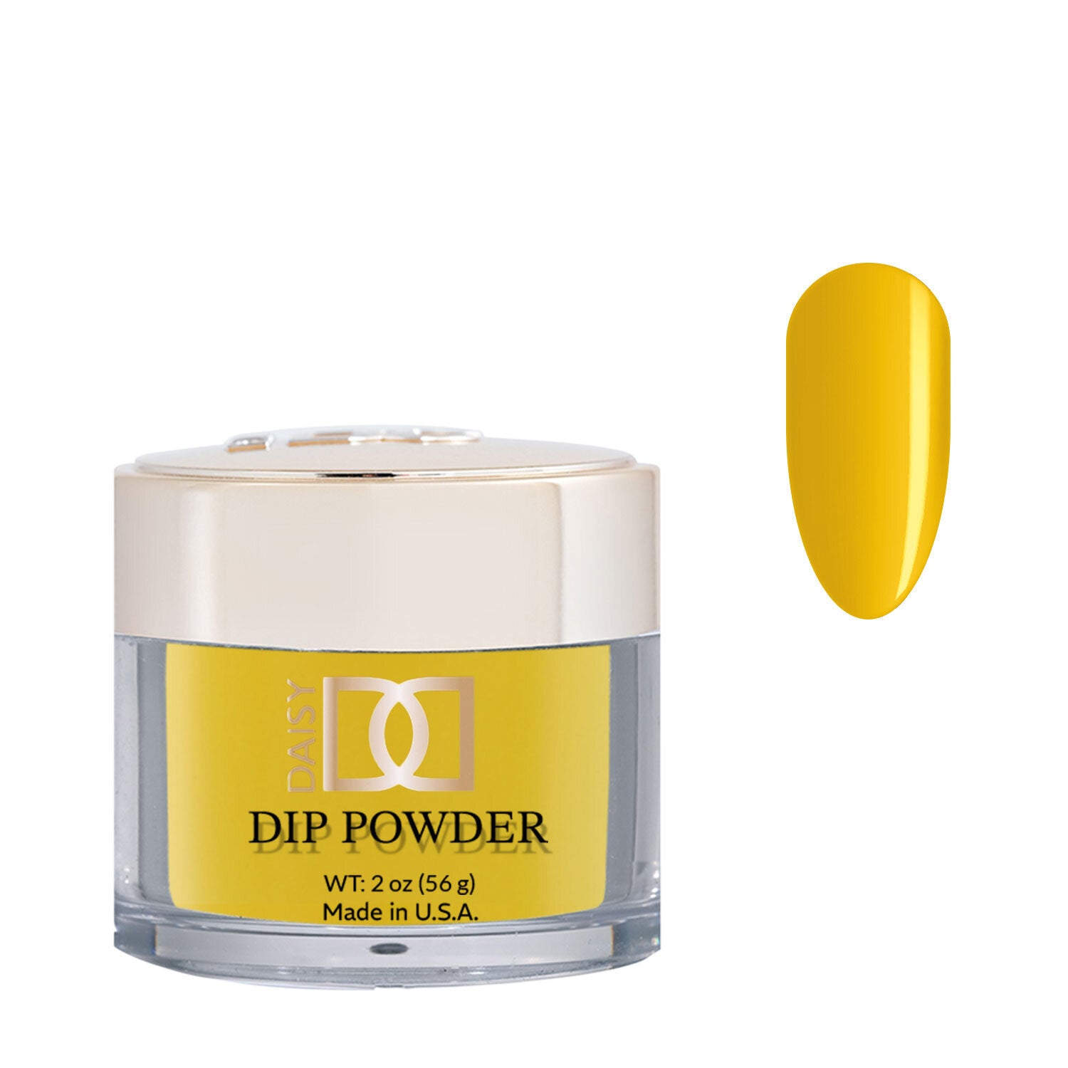 DND DAP Dip 744