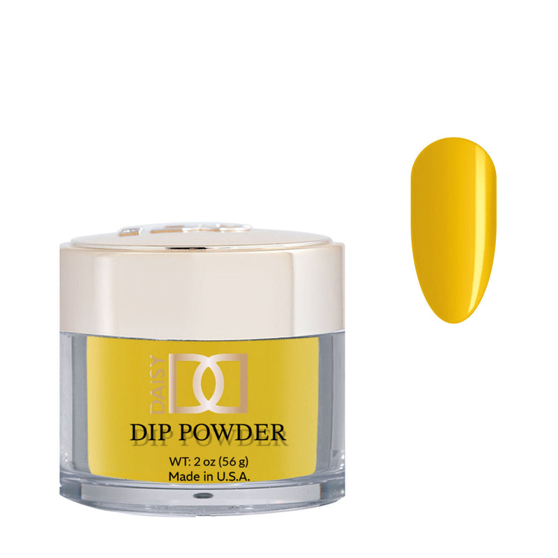 DND DAP Dip 744