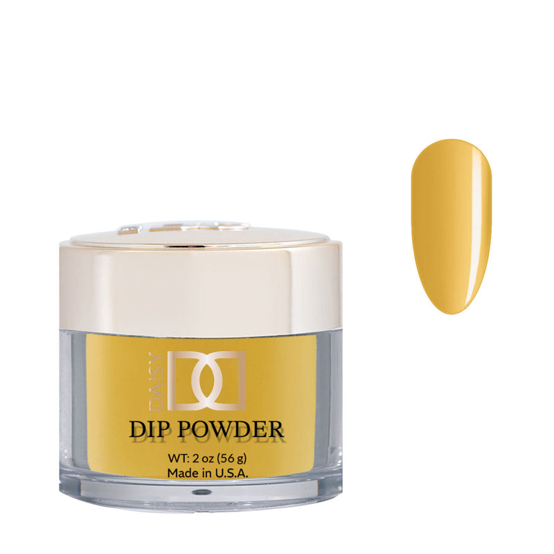 DND DAP Dip 746