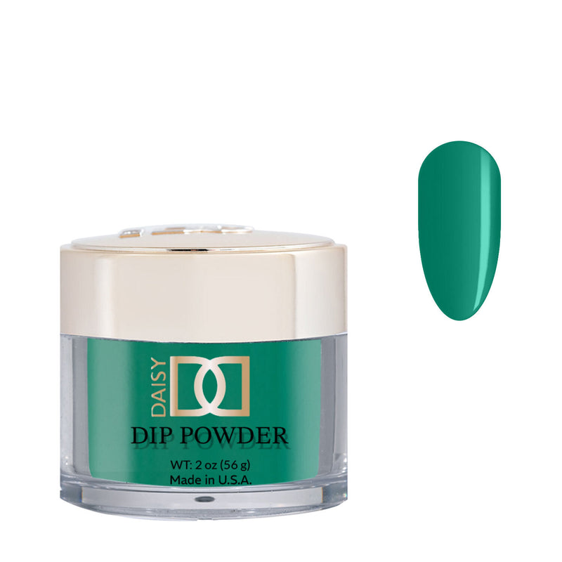 DND DAP Dip 749
