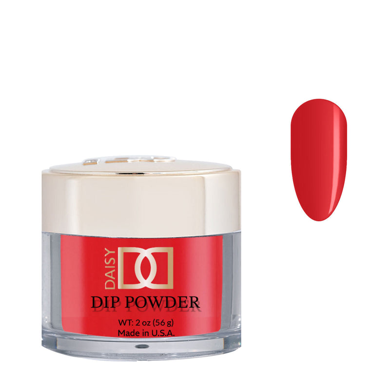 DND DAP Dip 759