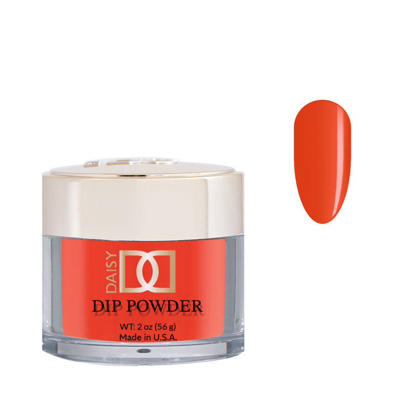 DND DAP Dip 760