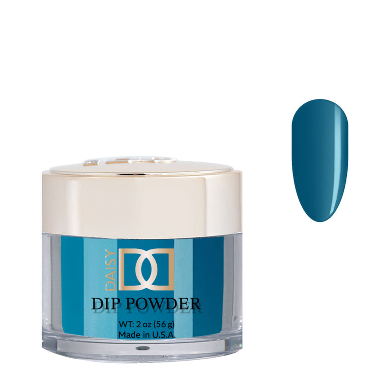 DND DAP Dip 764
