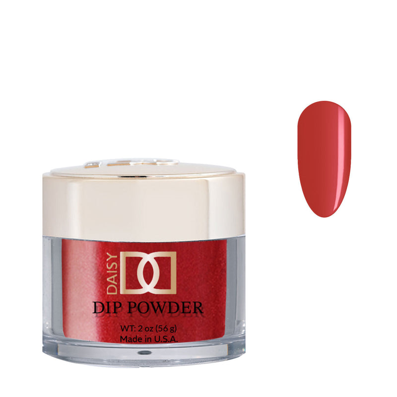 DND DAP Dip 772
