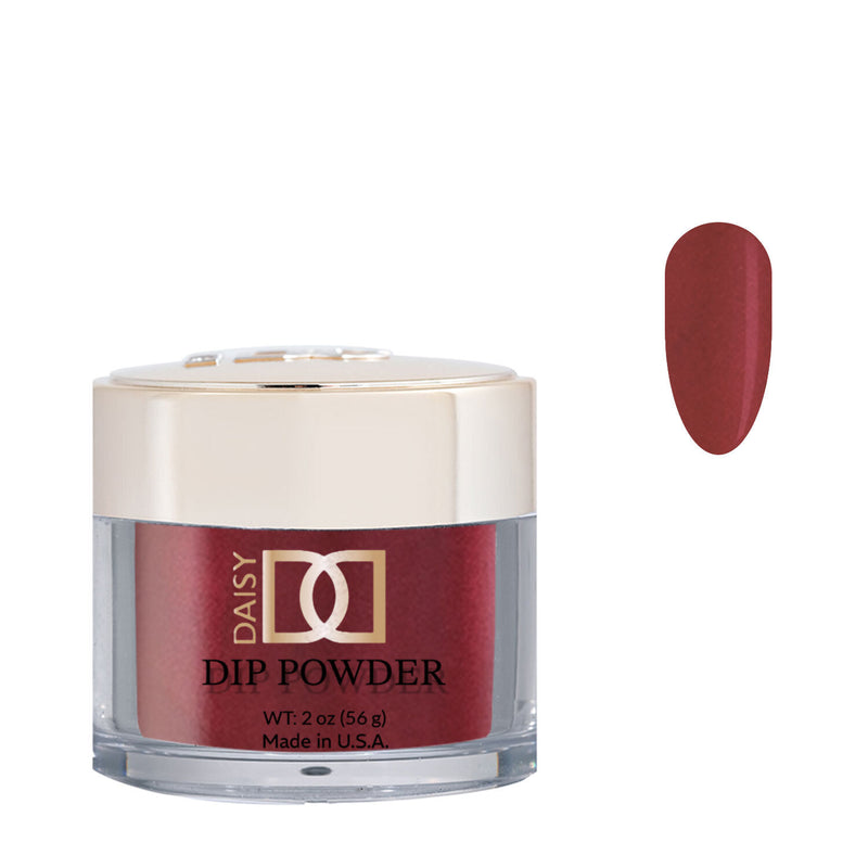 DND DAP Dip 774