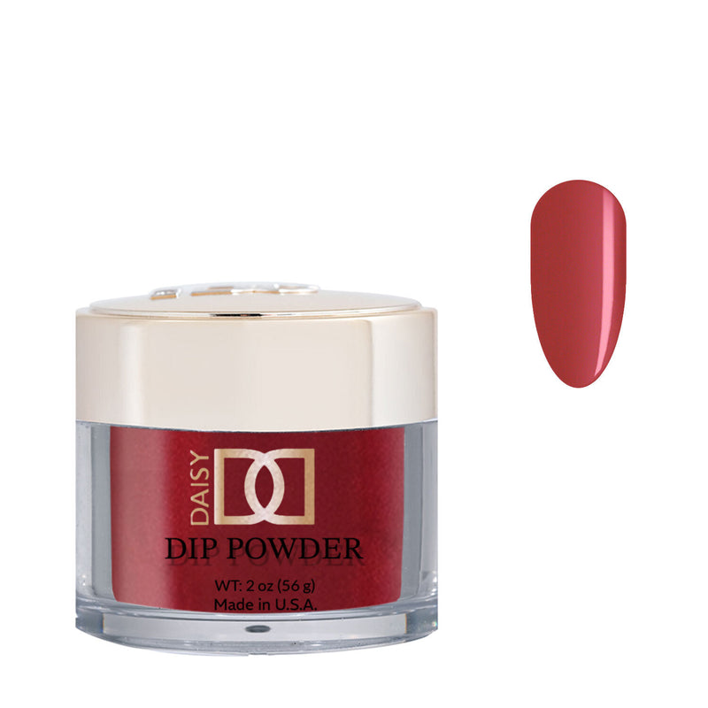 DND DAP Dip 775