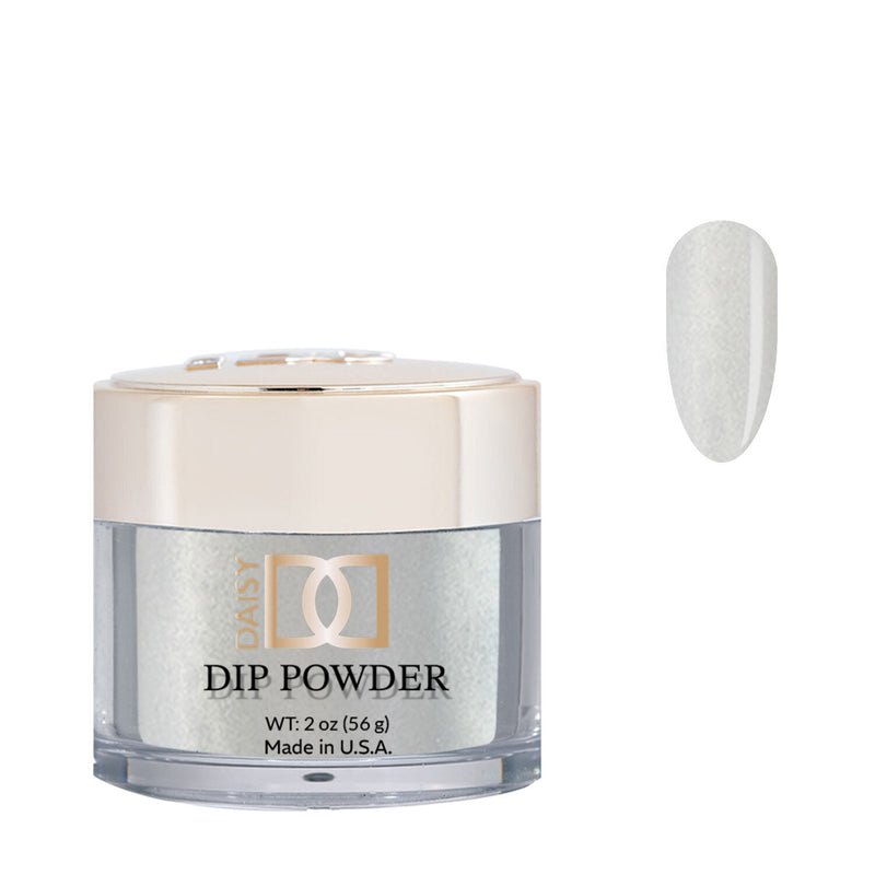 DND DAP Dip 776