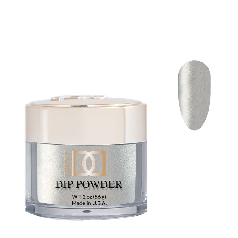 DND DAP Dip 777
