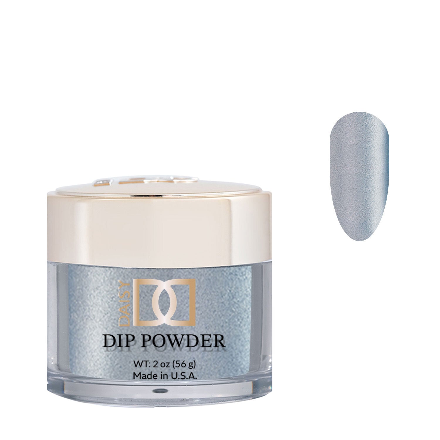 DND DAP Dip 778