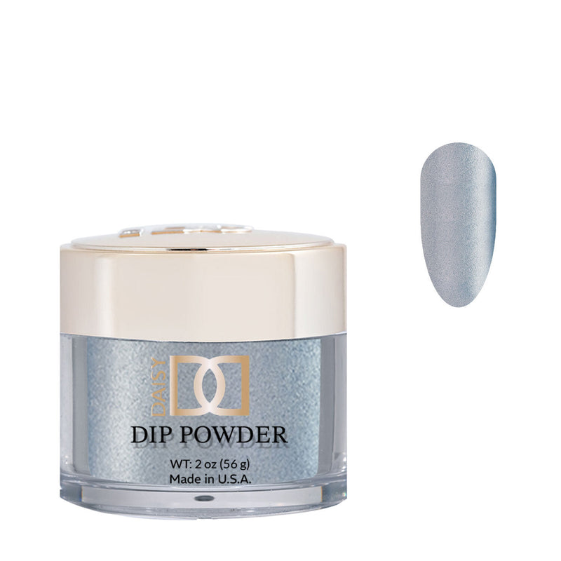 DND DAP Dip 778