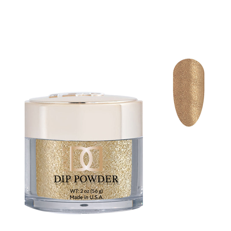DND DAP Dip 780