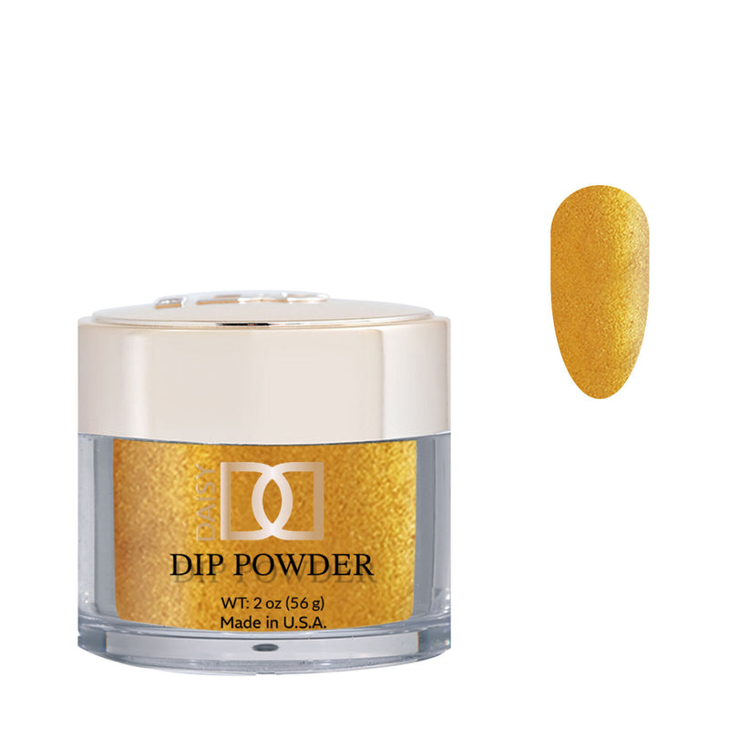 DND DAP Dip 781
