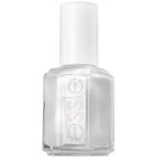 ESSIE Nail Polish Oui Madade 780