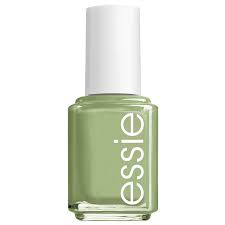 ESSIE Nail Polish Navigate Her 785