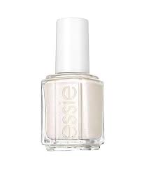 ESSIE Lacquer Instant Hot 797