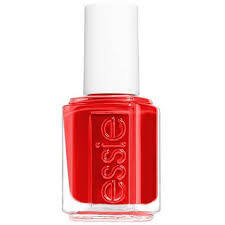 ESSIE Lacquer A-list 434