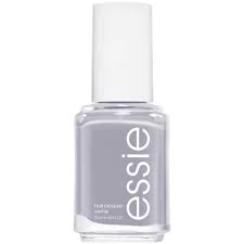 ESSIE Lacquer Love & Acceptance 795