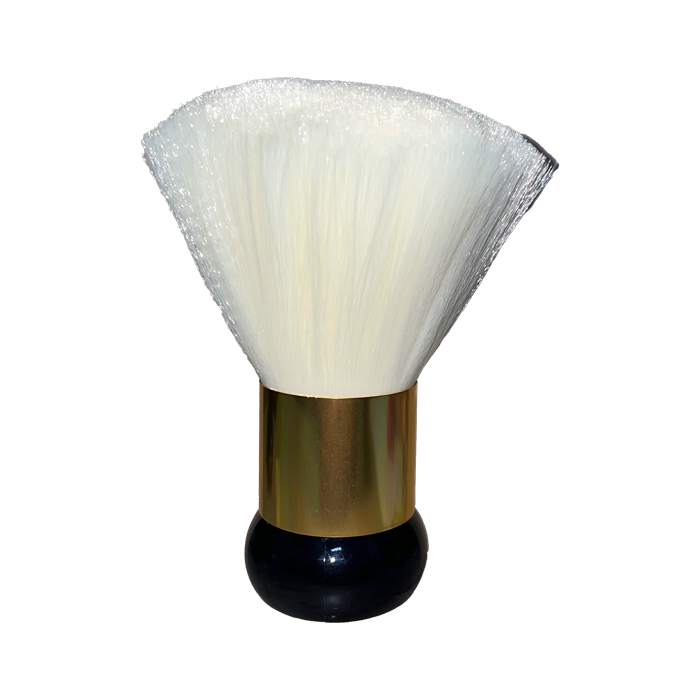 Dust Brush Beige Medium MUB06