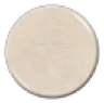 ELITE DIP ED101 Beige Pearl - 1.4 oz - Dip Polish