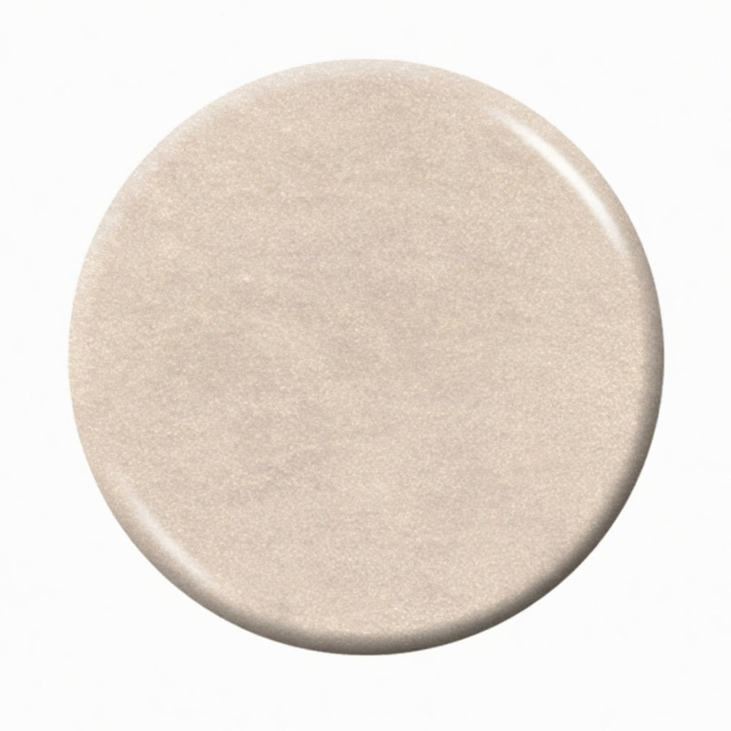 Elite dip ed101 beige pearl - 1.4 oz - dip polish