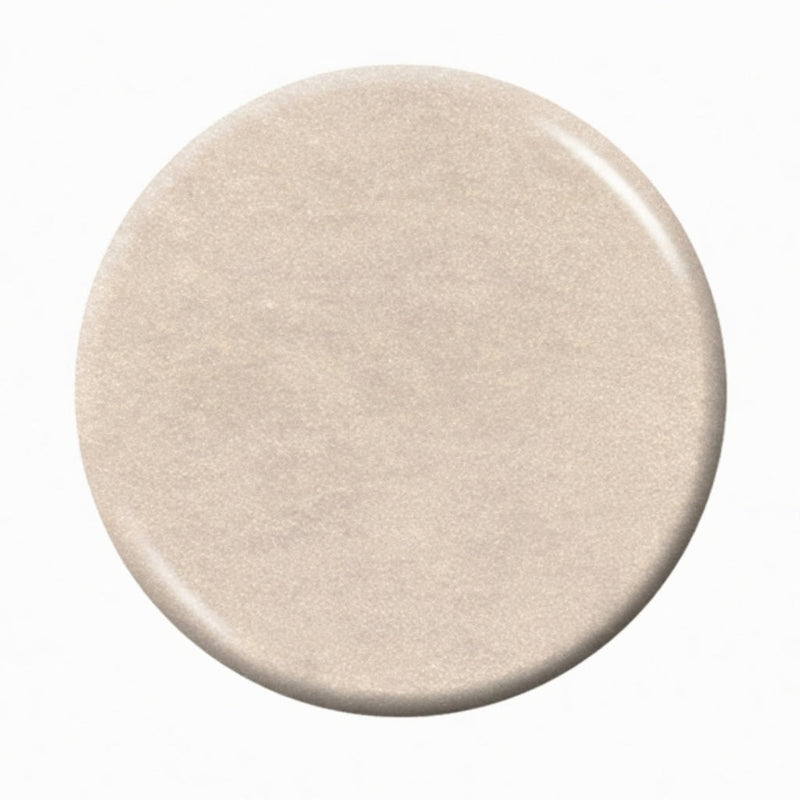 Elite dip ed101 beige pearl - 1.4 oz - dip polish