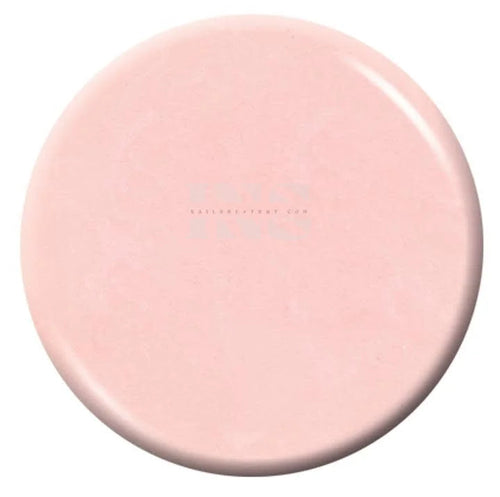 ELITE DIP ED102 Pink Frost - 1.4 oz