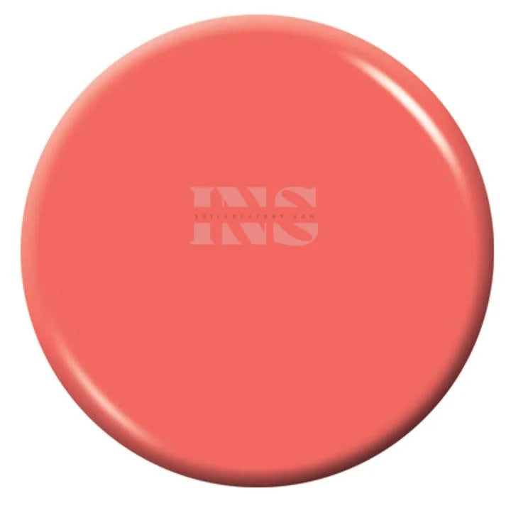 ELITE DIP ED103 Medium Coral - 1.4 oz - Dip Polish