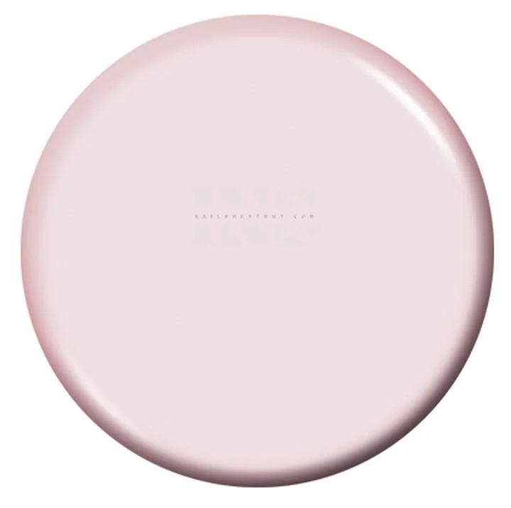 ELITE DIP ED104 Peachy Clear - 1.4 oz - Dip Polish