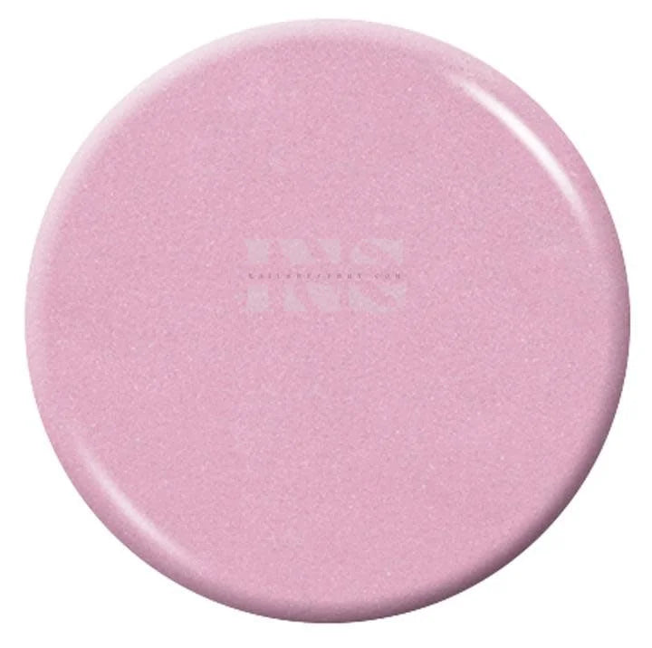 ELITE DIP ED105 Light Pink Shimmer - 1.4 oz - Dip Polish