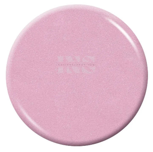 ELITE DIP ED105 Light Pink Shimmer - 1.4 oz