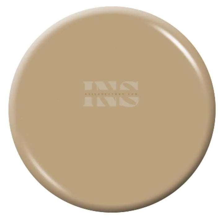 ELITE DIP ED107 Gray Brown - 1.4 oz - Dip Polish