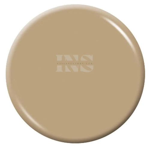 ELITE DIP ED107 Gray Brown - 1.4 oz