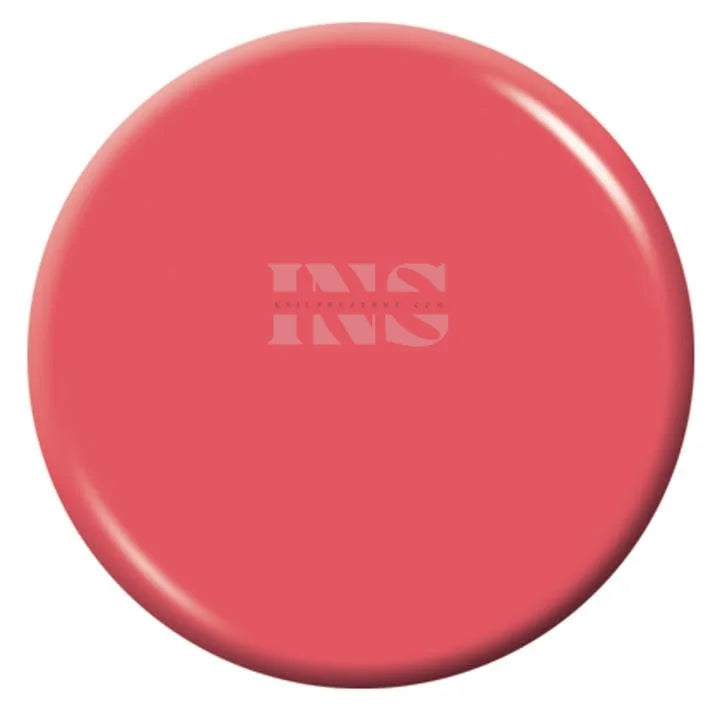 ELITE DIP ED108 Pink Coral - 1.4 oz - Dip Polish