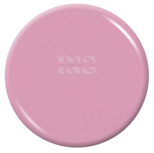 ELITE DIP ED109 Bubble Gum Pink - 1.4 oz