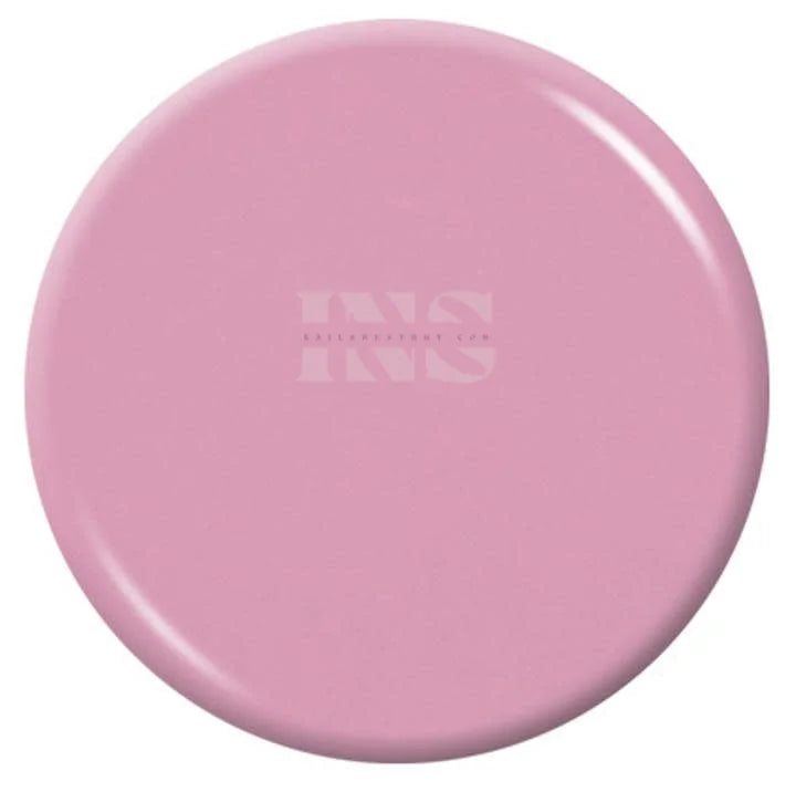 ELITE DIP ED109 Bubble Gum Pink - 1.4 oz - Dip Polish