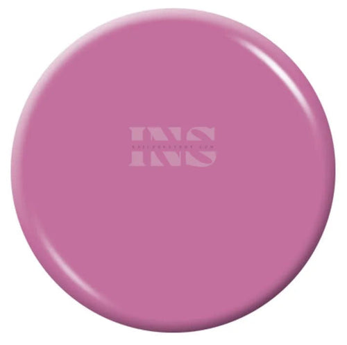 ELITE DIP ED110 Light Purple - 1.4 oz - Dip Polish