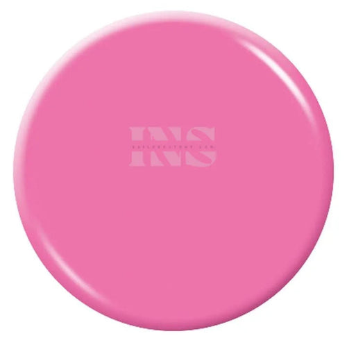 ELITE DIP ED120 Vibrant Pink - 1.4 oz