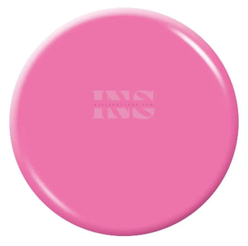 ELITE DIP ED120 Vibrant Pink - 1.4 oz - Dip Polish