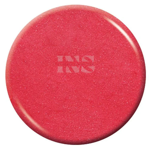 ELITE DIP ED121 Pink Shimmer - 1.4 oz