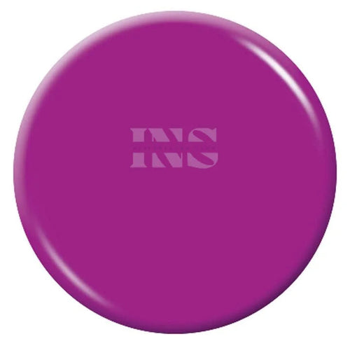 ELITE DIP ED122 Medium Purple - 1.4 oz