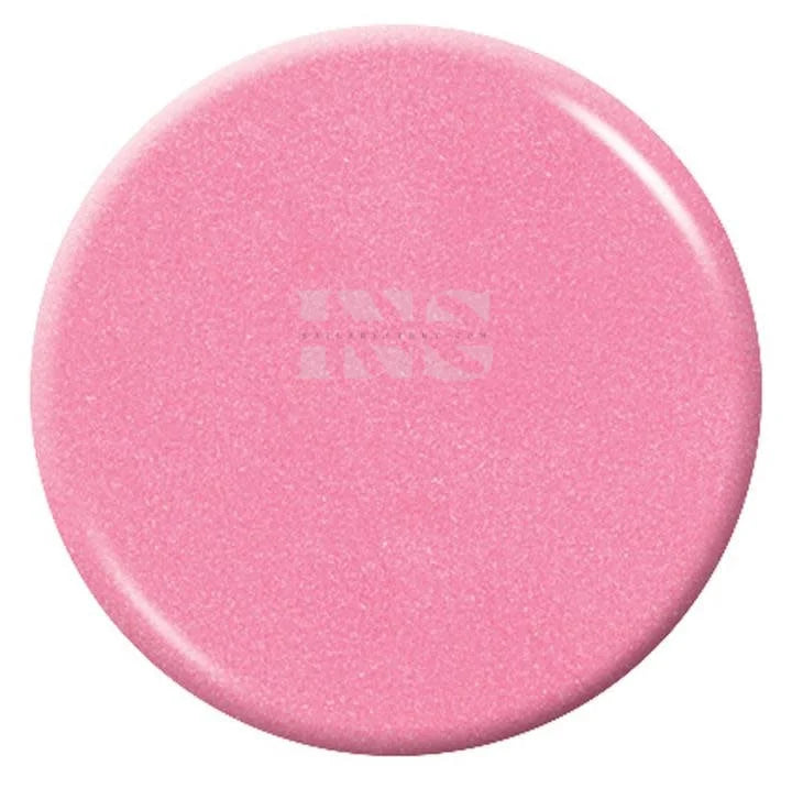 ELITE DIP ED127 Bright Pink Shimmer - 1.4 oz - Dip Polish