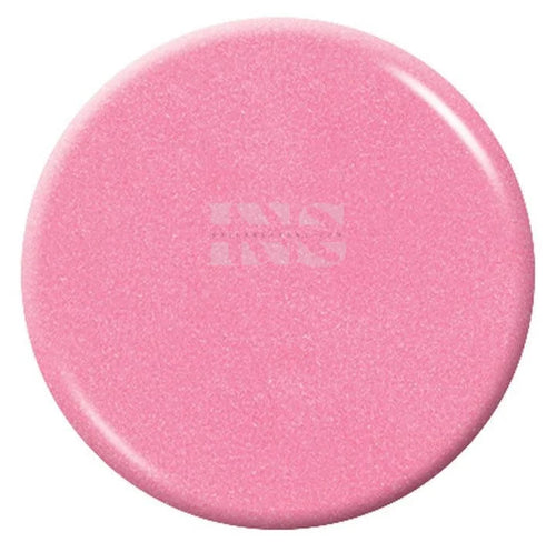 ELITE DIP ED127 Bright Pink Shimmer - 1.4 oz