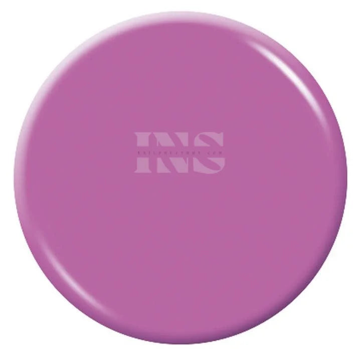 ELITE DIP ED128 Dark Lavender - 1.4 oz - Dip Polish